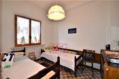 Appartamento in vendita a Montefalcone App... - foto 10