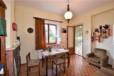 Appartamento in vendita a Montefalcone App... - foto 2