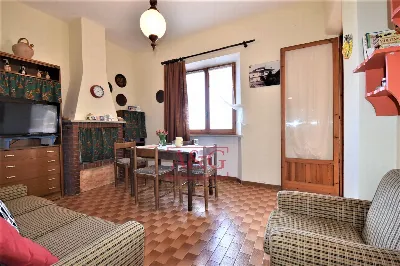 Appartamento in vendita a Montefalcone App... - foto 3