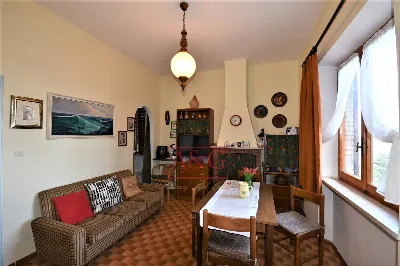 Appartamento in vendita a Montefalcone App... - foto 4
