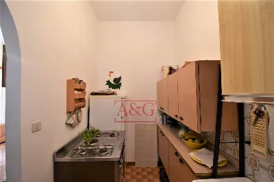 Appartamento in vendita a Montefalcone App... - foto 5
