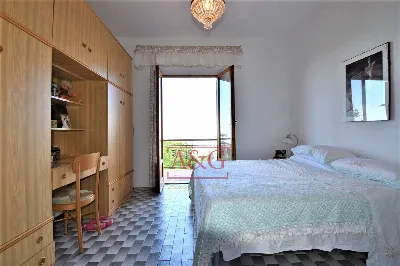 Appartamento in vendita a Montefalcone App... - foto 7