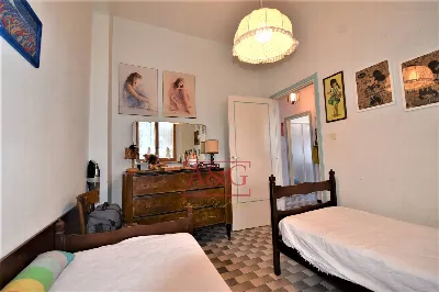 Appartamento in vendita a Montefalcone App... - foto 9