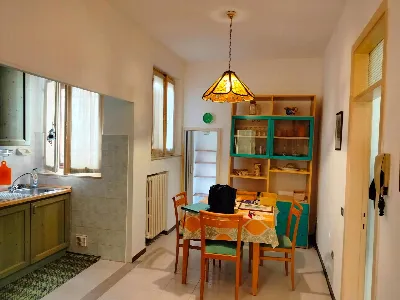 Appartamento in vendita a Macerata - foto 1