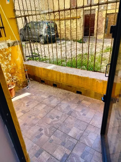 Appartamento in vendita a Macerata - foto 5