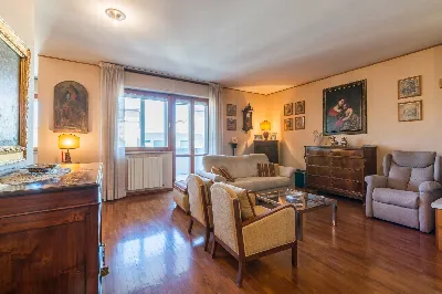 Appartamento in vendita a Macerata - foto 1