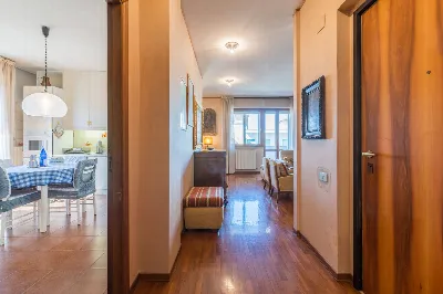 Appartamento in vendita a Macerata - foto 10