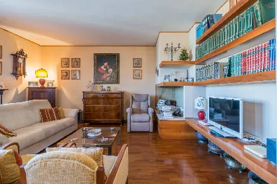 Appartamento in vendita a Macerata - foto 2
