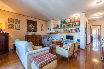 Appartamento in vendita a Macerata - foto 3