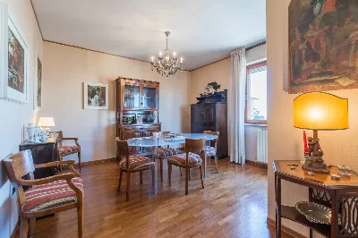 Appartamento in vendita a Macerata - foto 6