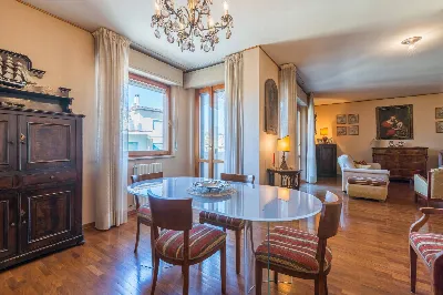 Appartamento in vendita a Macerata - foto 7