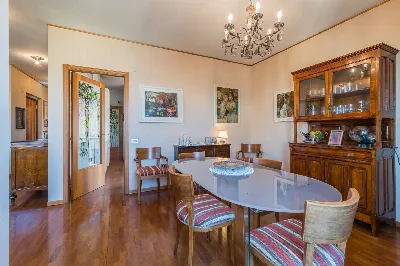 Appartamento in vendita a Macerata - foto 9
