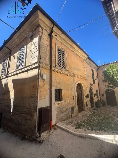 Appartamento in vendita a Fara in Sabina - foto 1