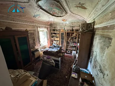 Appartamento in vendita a Fara in Sabina - foto 10