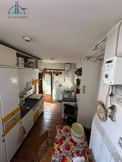 Appartamento in vendita a Fara in Sabina - foto 8