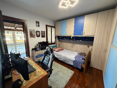 Casa Indipendente in vendita a Duino-Auris... - foto 10