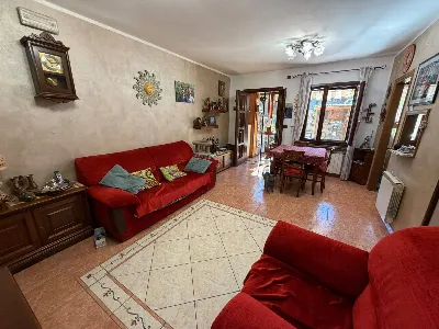 Casa Indipendente in vendita a Duino-Auris... - foto 2