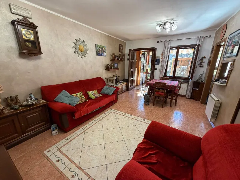 Casa Indipendente in vendita a Duino-Aurisina - foto 2
