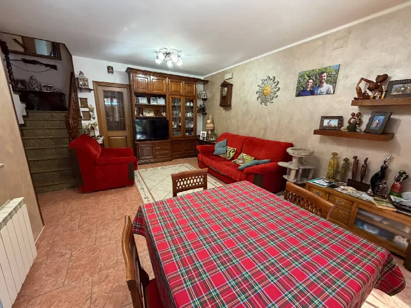 Casa Indipendente in vendita a Duino-Aurisina - foto 3
