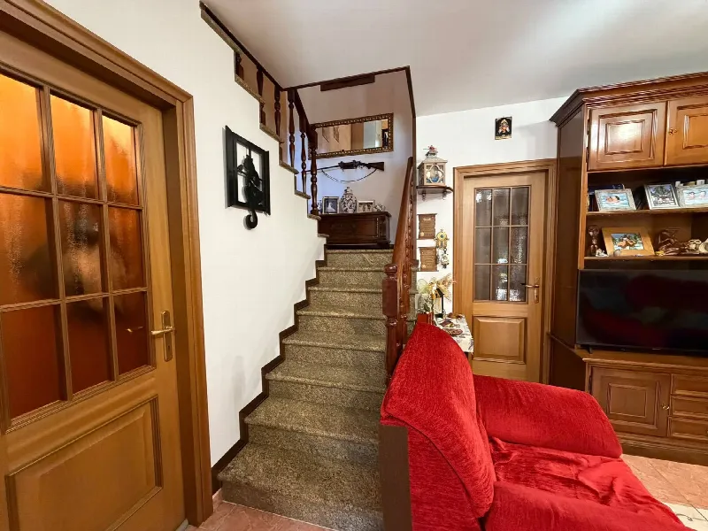 Casa Indipendente in vendita a Duino-Aurisina - foto 5