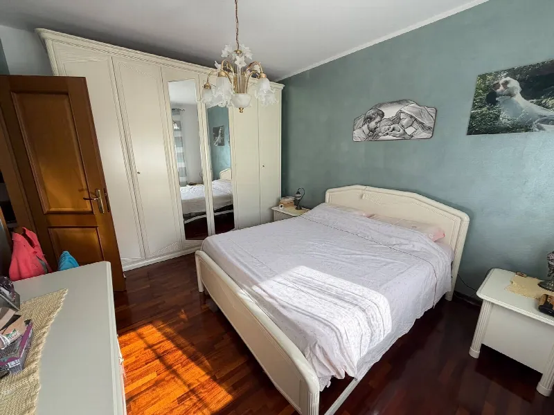Casa Indipendente in vendita a Duino-Aurisina - foto 7