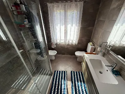 Casa Indipendente in vendita a Duino-Auris... - foto 9