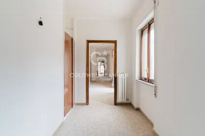 Attico in vendita a Brindisi, Centro stori... - foto 2