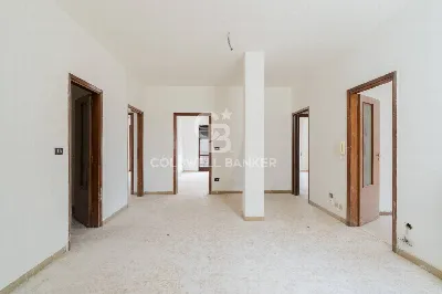Attico in vendita a Brindisi, Centro stori... - foto 4
