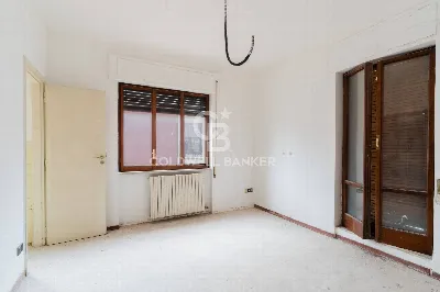 Attico in vendita a Brindisi, Centro stori... - foto 6