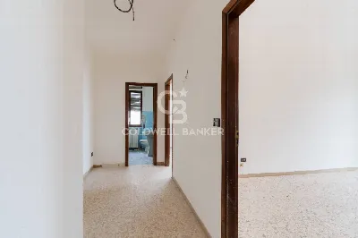 Attico in vendita a Brindisi, Centro stori... - foto 9