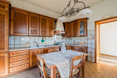 Villa in vendita a Cisternino - foto 10