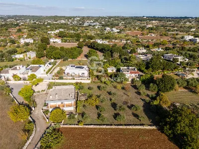 Villa in vendita a Cisternino - foto 2
