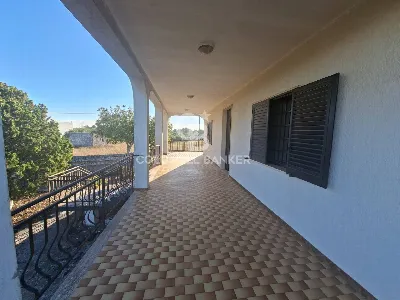 Villa in vendita a Cisternino - foto 6