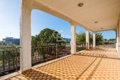 Villa in vendita a Cisternino - foto 7
