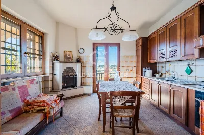 Villa in vendita a Cisternino - foto 9