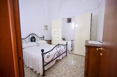 Appartamento in vendita a Ostuni - foto 10