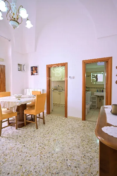 Appartamento in vendita a Ostuni - foto 2