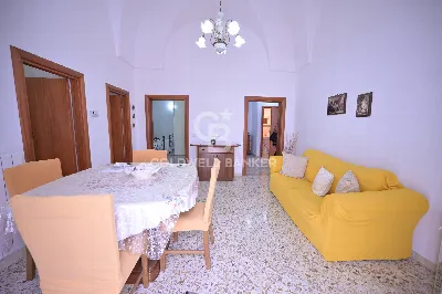 Appartamento in vendita a Ostuni - foto 3