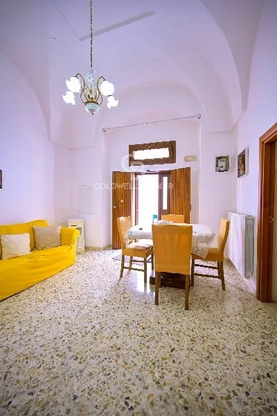 Appartamento in vendita a Ostuni - foto 4