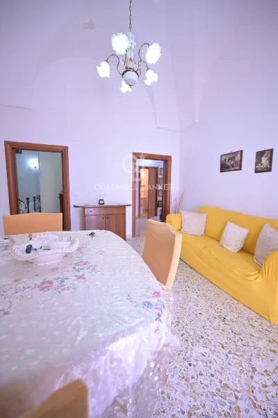 Appartamento in vendita a Ostuni - foto 5