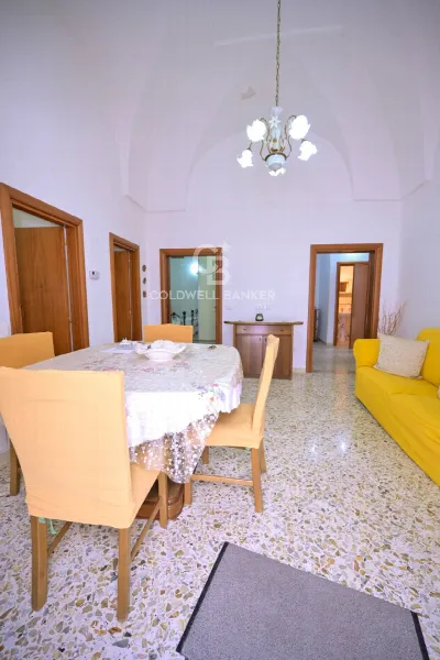 Appartamento in vendita a Ostuni - foto 6
