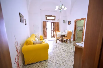 Appartamento in vendita a Ostuni - foto 7