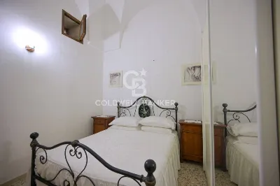 Appartamento in vendita a Ostuni - foto 8