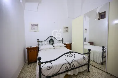 Appartamento in vendita a Ostuni - foto 9