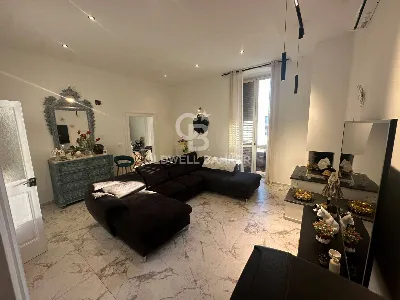 Appartamento in vendita a Brindisi, Centro... - foto 1