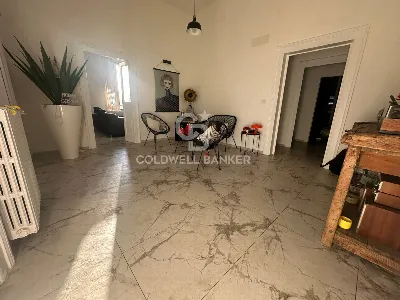 Appartamento in vendita a Brindisi, Centro... - foto 10