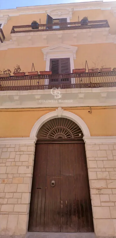 Appartamento in vendita a Brindisi, Centro... - foto 5