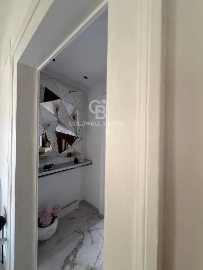 Appartamento in vendita a Brindisi, Centro... - foto 7