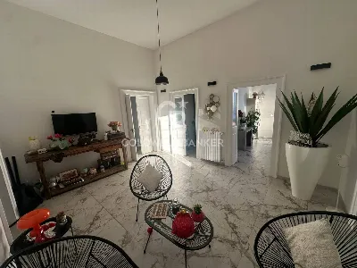 Appartamento in vendita a Brindisi, Centro... - foto 8