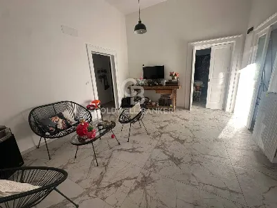 Appartamento in vendita a Brindisi, Centro... - foto 9